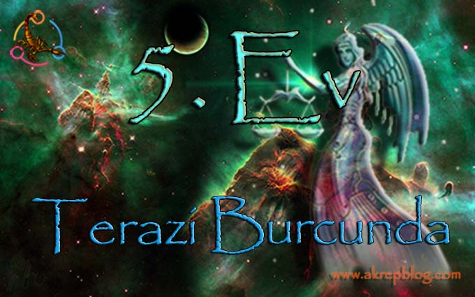 5. ev terazi burcu, 5. evde terazi burcu, 5. Ev terazi Burcunda, terazi 5. evde, 5. ev terazi, 5. ev terazide nasıl etkiler?