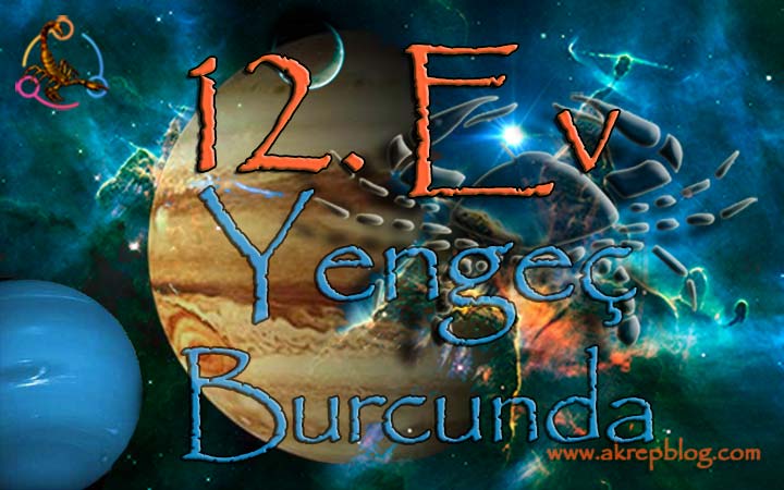 12. ev yengeç burcu,12. evde yengeç burcu, 12. Ev yengeç Burcunda, yengeç 12. evde, 12. ev yengeç, 12. ev yengeçte nasıl etkiler? yengeç burcu 12. evde