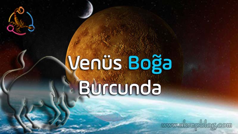 Venüs Boğa Burcunda genel özellikleri ve etkileri, Olumlu ve olumsuz açılar yetenekleri